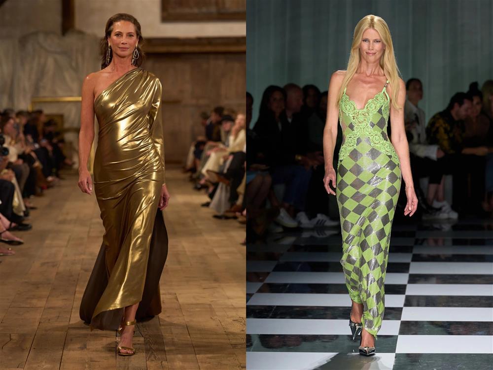 10 kiểu trang phục đang là mốt giúp phái đẹp nâng cấp tủ đồ-12