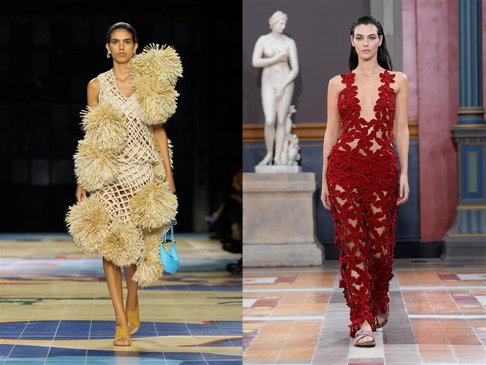 10 kiểu trang phục đang là mốt giúp phái đẹp nâng cấp tủ đồ-14