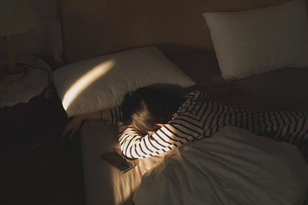Mẹ chồng bắt tôi nuôi em chồng 4 năm đại học-2