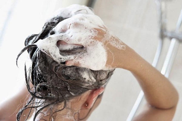 Thu hồi trên toàn quốc lô kem dưỡng trắng da không đạt chuẩn chất lượng-1