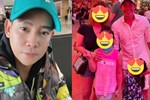 Phản ứng Phùng Ngọc Huy vụ bị vợ ở Mỹ tố ngoại tình, netizen tràn vào Facebook: Chuẩn bị khóa bình luận tới nơi-4