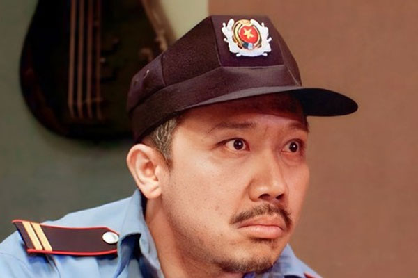 Có gì ở Đào, phở và piano đang gây sốt, khiến web đặt vé sập?-10