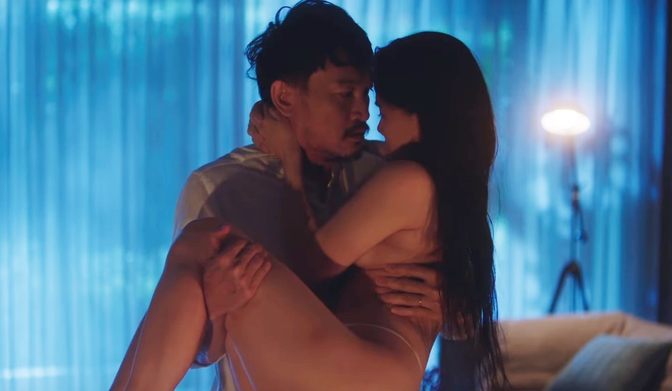 Phim Việt mùa Tết: Phim gần 400 tỷ đồng, phim thì chưa nổi 1 tỷ đồng-5