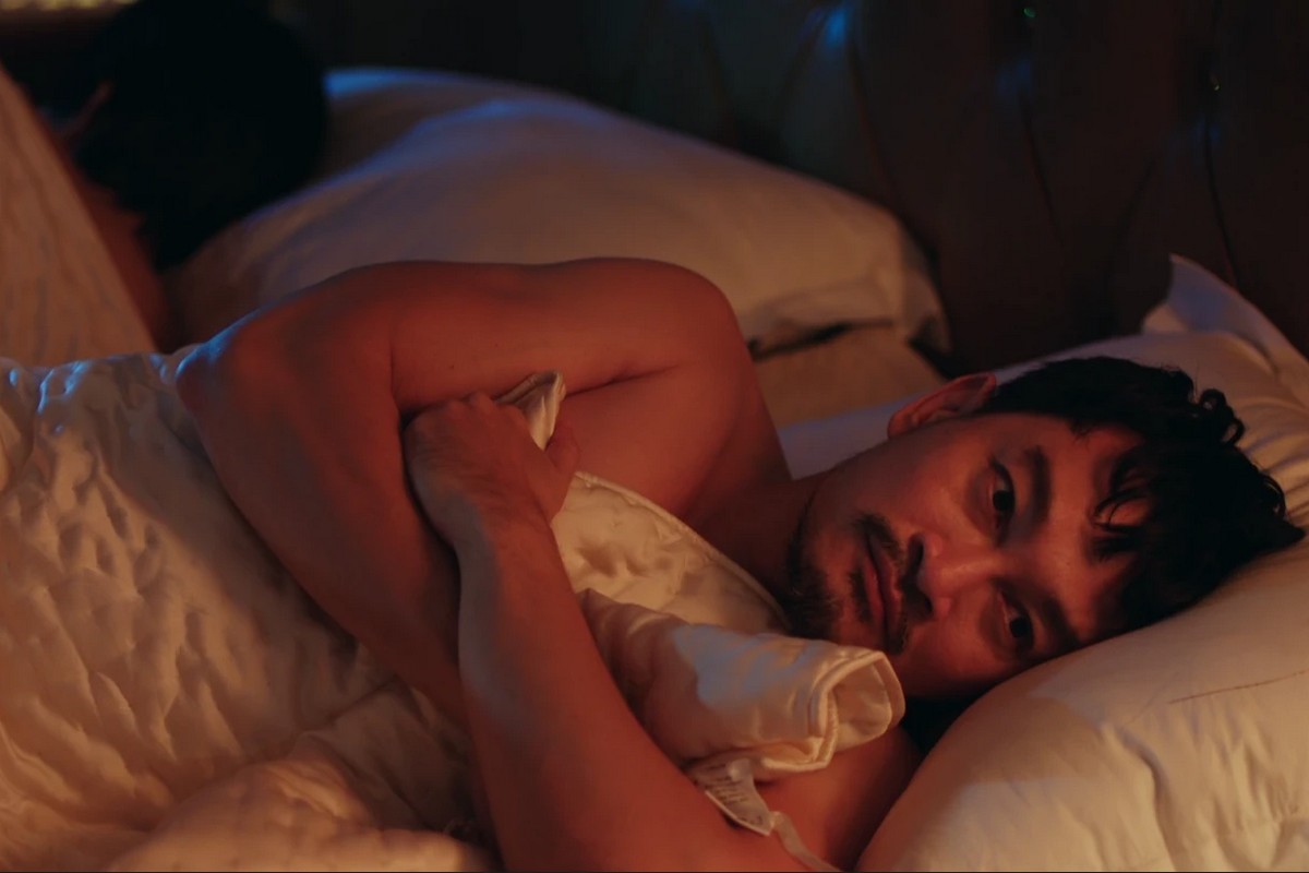 Phim Việt mùa Tết: Phim gần 400 tỷ đồng, phim thì chưa nổi 1 tỷ đồng-6