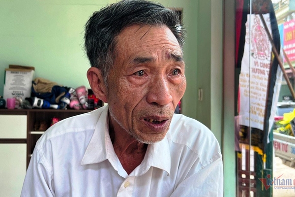 7 kinh nghiệm xương máu khi lái xe trên đường cao tốc-5