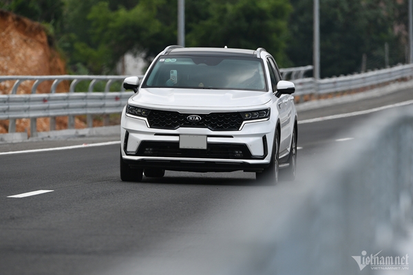 Sau khi tắt bếp từ, nếu rút điện ngay thì bạn đang làm sai: Tưởng an toàn nhưng lại dễ châm ngòi cháy nổ-3