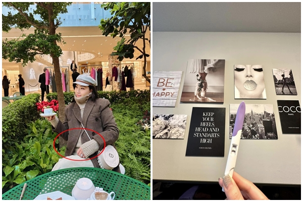 Chồng sắp cưới của Quỳnh Thư là ai?-4