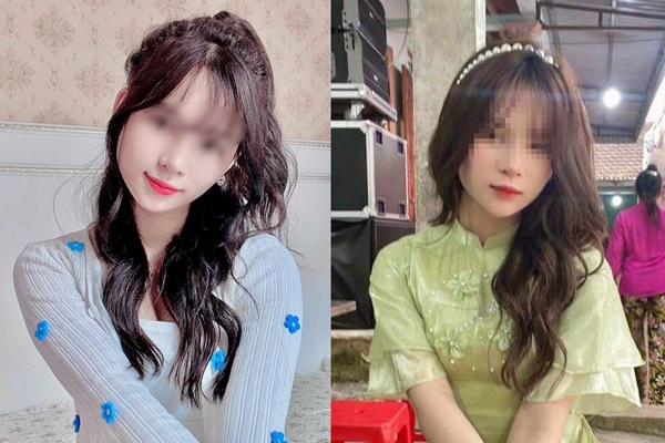 Vụ phát hiện thi thể cô gái mất tích ở Hà Nội: Bắt giữ một nghi phạm là nam giới-1