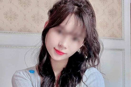 Vụ phát hiện thi thể cô gái mất tích ở Hà Nội: Bắt giữ một nghi phạm là nam giới
