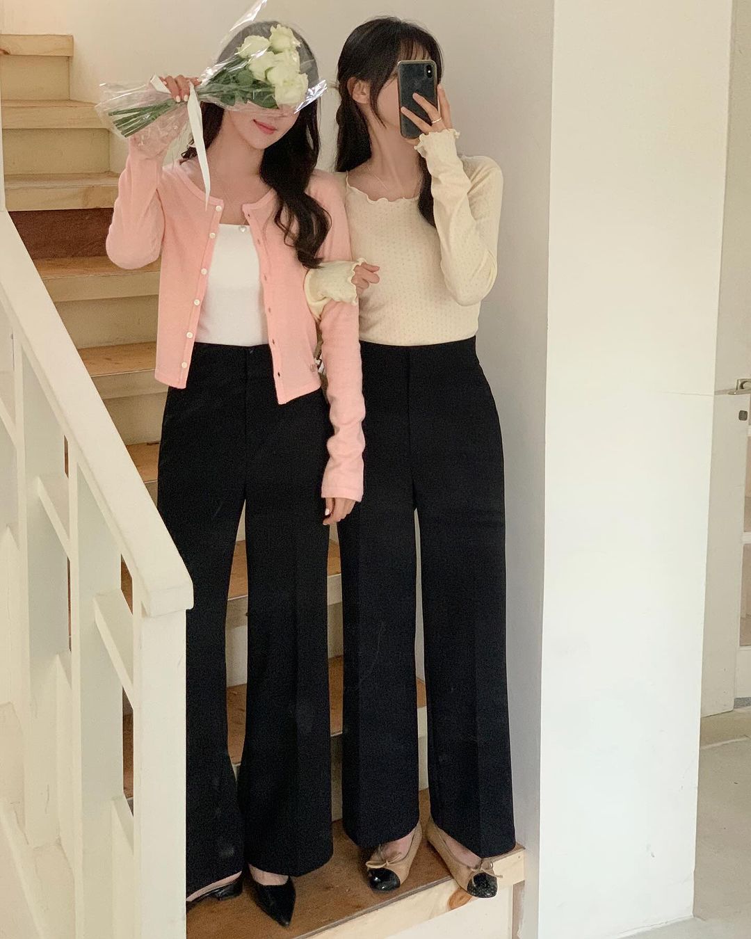 4 kiểu quần dài đa năng có thể diện đẹp quanh năm-2