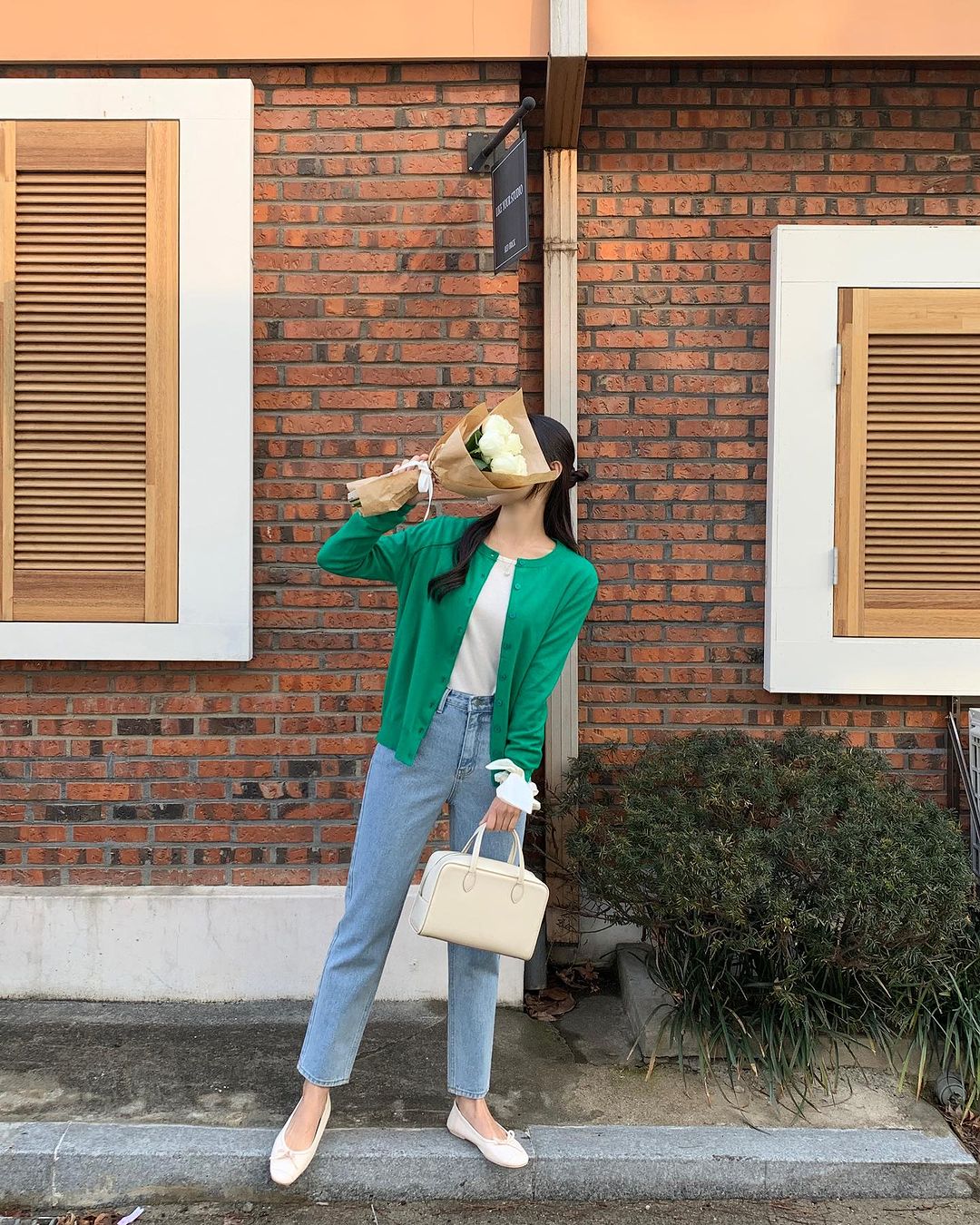 4 kiểu quần dài đa năng có thể diện đẹp quanh năm-5