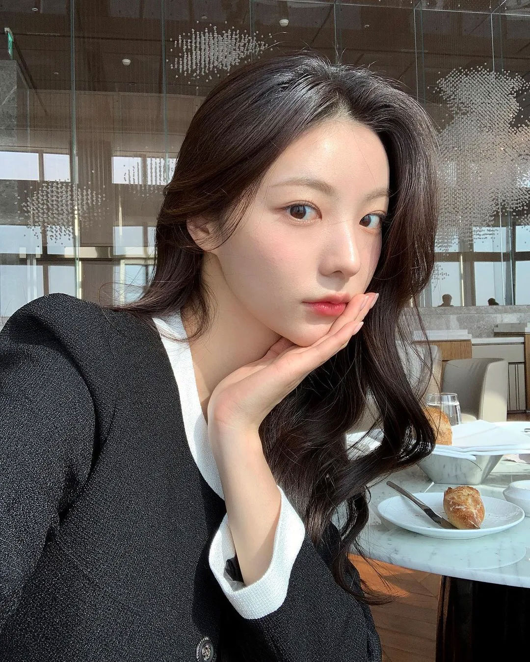 5 thói quen chăm sóc da không tốn tiền nhưng vẫn giúp làn da đẹp lên từng ngày-1