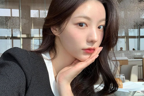 5 món dưỡng da giúp tăng collagen, ngừa nếp nhăn li ti hiệu quả-2