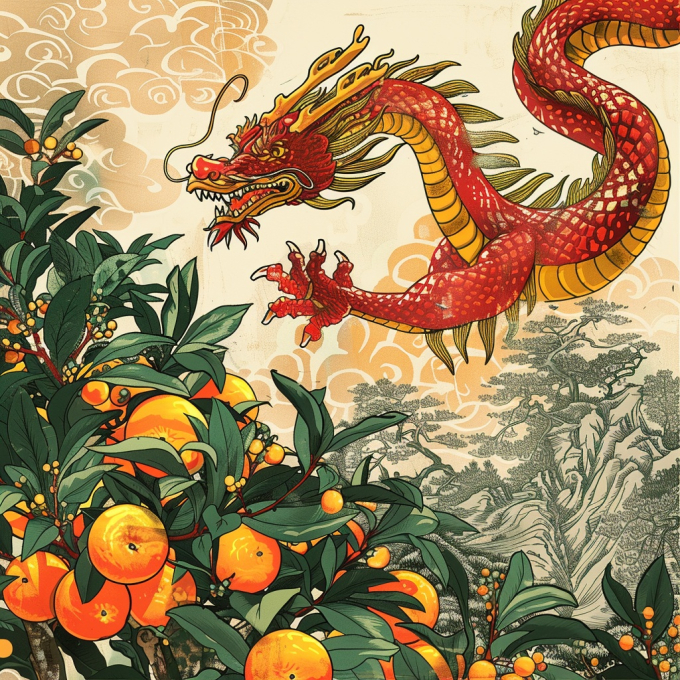 Trong 3 năm tới, 3 con giáp này muốn trốn khỏi sự giàu có cũng khó, tài lộc ùa về ngập nhà, tình duyên cứ thế thăng hoa-1