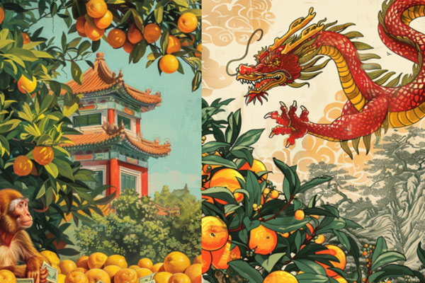 Phụ nữ thuộc 3 con giáp này có lười biếng đến mấy vẫn được chồng yêu thương, kết hôn xong ngày càng giàu có, hạnh phúc-4