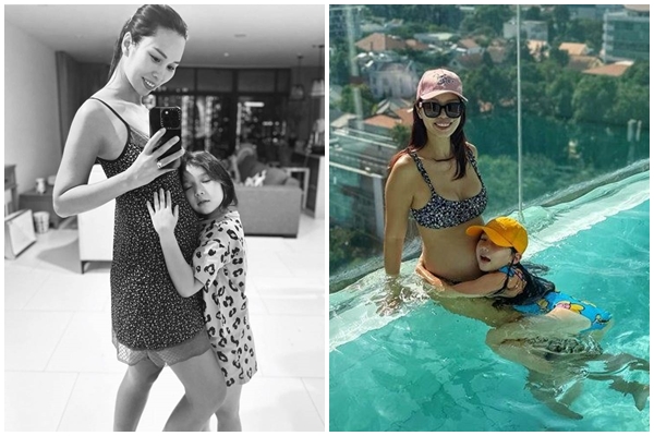 Trẻ IQ cao lúc nhỏ thường có 5 tật xấu này, chuyên gia tâm lý nói: Cha mẹ cứ kệ con!-5