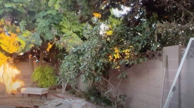 Quang Lê hoàn thành xong căn nhà tại Mỹ, bên ngoài nên thơ, bên trong thoáng đãng-12