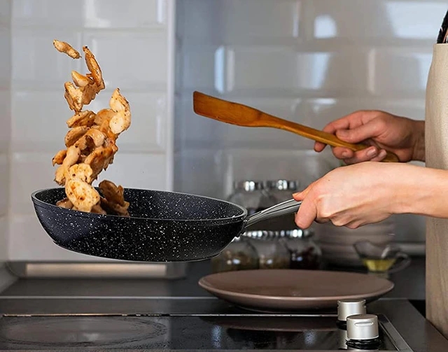 Sau khi tắt bếp từ, nếu rút điện ngay thì bạn đang làm sai: Tưởng an toàn nhưng lại dễ châm ngòi cháy nổ-2