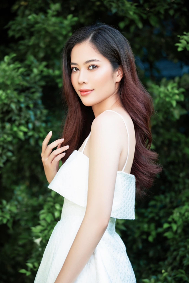 Nam Em tự tẩy chay mình khỏi showbiz?-3