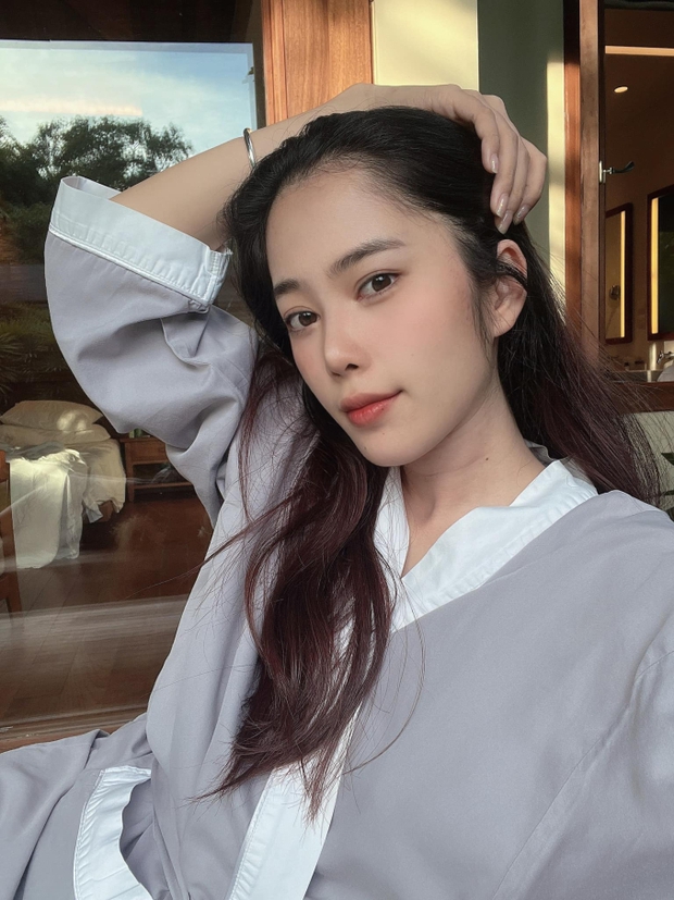 Nam Em tự tẩy chay mình khỏi showbiz?-1