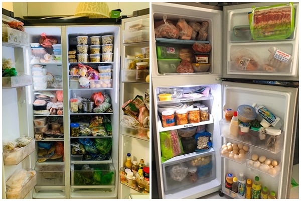 Nhân viên kỹ thuật tiết lộ lỗi sai khiến nhiều nhà phải uống nước thải: Kiểm tra xem nhà bạn có bị không?-2