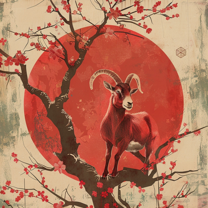 Phụ nữ thuộc 3 con giáp này có lười biếng đến mấy vẫn được chồng yêu thương, kết hôn xong ngày càng giàu có, hạnh phúc-2