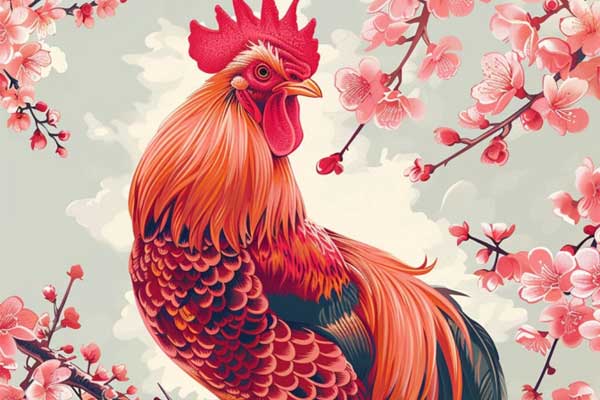 Đại vận rực rỡ: 3 con giáp đổi vận phát tài ngay sau ngày vía Thần Tài, chăm chỉ ắt thành công-4