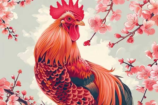 Phụ nữ thuộc 3 con giáp này có lười biếng đến mấy vẫn được chồng yêu thương, kết hôn xong ngày càng giàu có, hạnh phúc