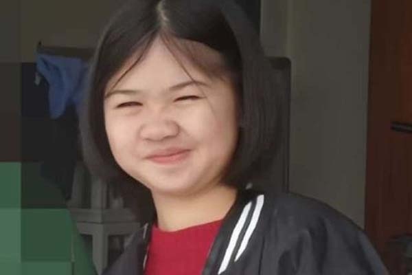 Án mạng đau lòng ở Hải Dương: Con trai đánh chết bạn của bố trong đêm-4