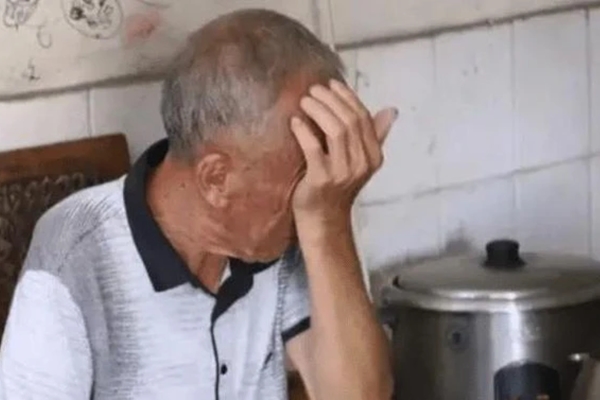 Đơn thân sau 2 năm ly hôn chồng doanh nhân, HH Đặng Thu Thảo khéo nuôi con, cặp sinh đôi 3 tuổi cao lớn như bé 5 tuổi-13