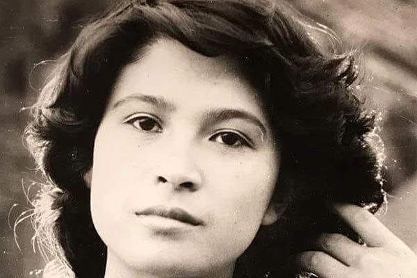 Hoa hậu Mỹ đầu tiên qua đời-5