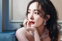 4 kiểu vợ chồng không có duyên đi lâu dài, tốt nhất nên rời đi càng sớm càng tốt-1