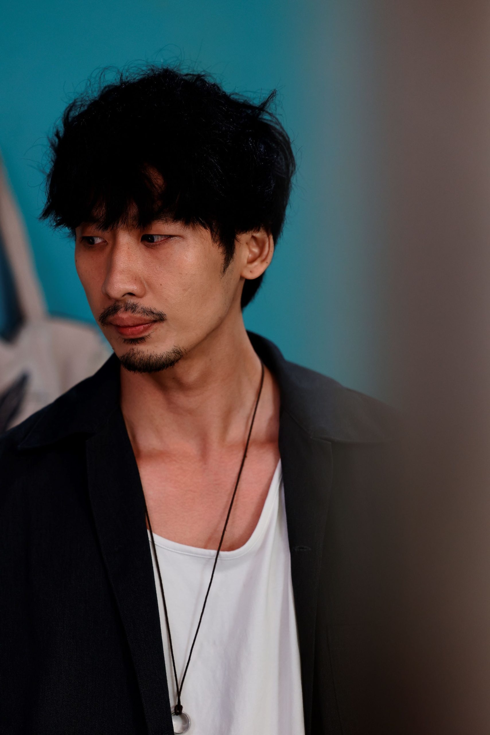 Bên trong căn nhà độc lạ của nam chính đang hot nhất phòng vé, thiếu gia phim Mai - Tuấn Trần-1