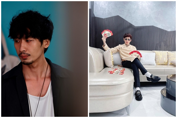 Cú tát đau với Tuấn Trần-5