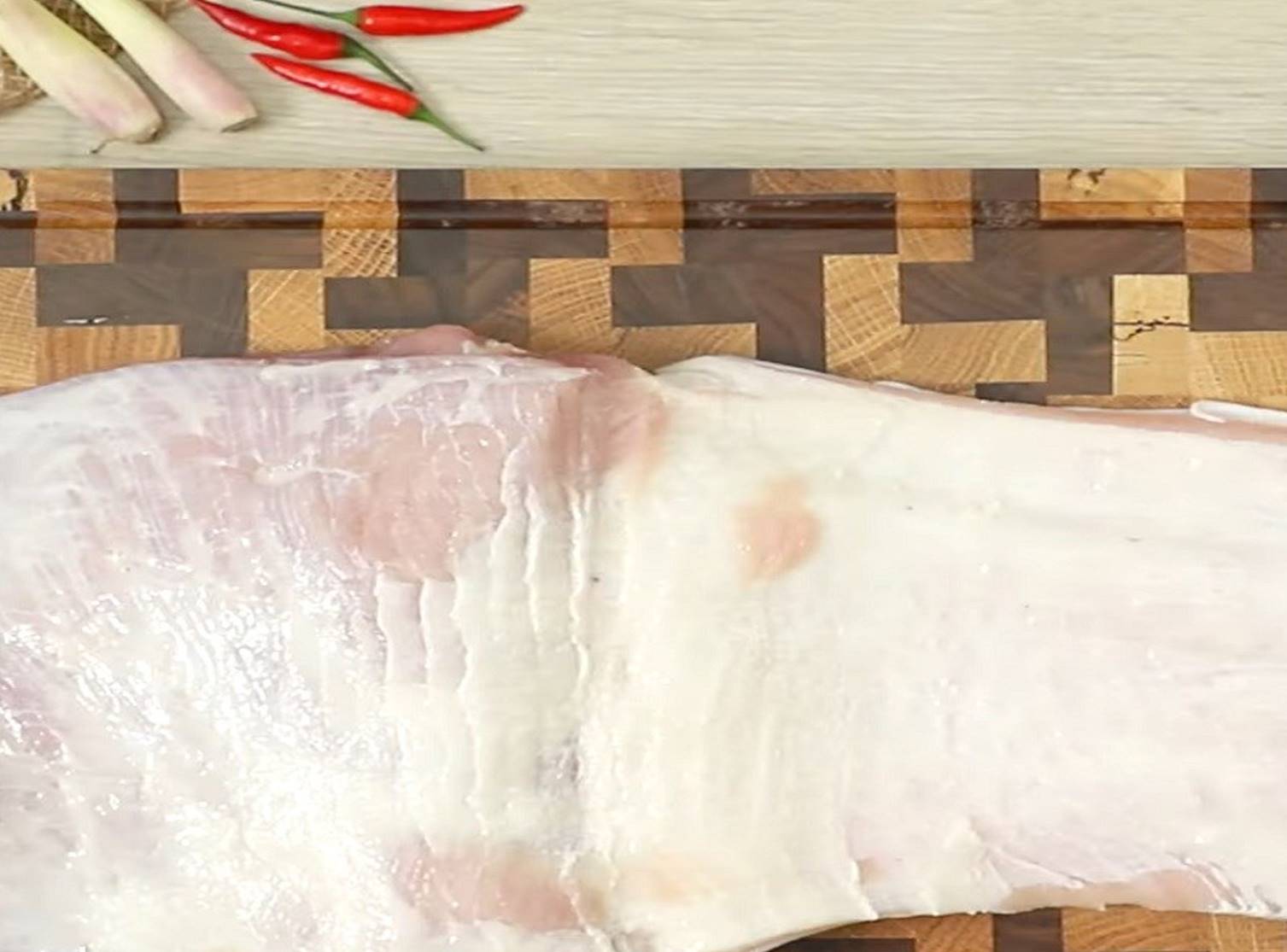 Ba chỉ heo làm theo cách này đảm bảo ngon tuyệt cú mèo-3