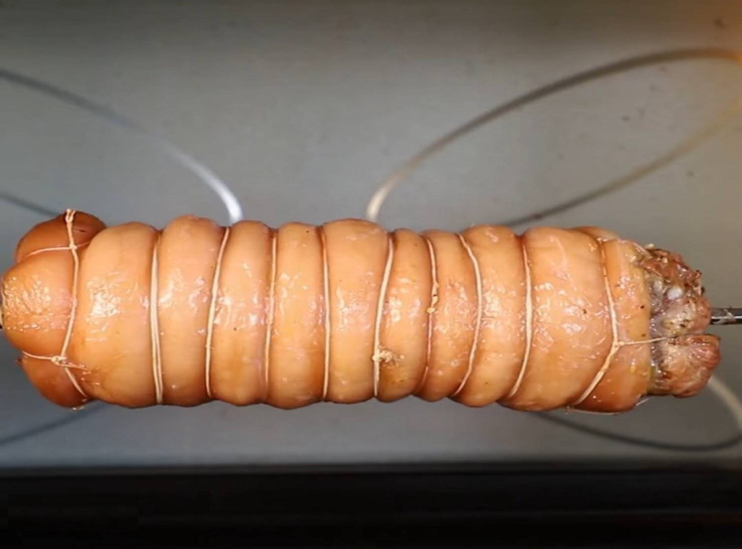 Ba chỉ heo làm theo cách này đảm bảo ngon tuyệt cú mèo-9