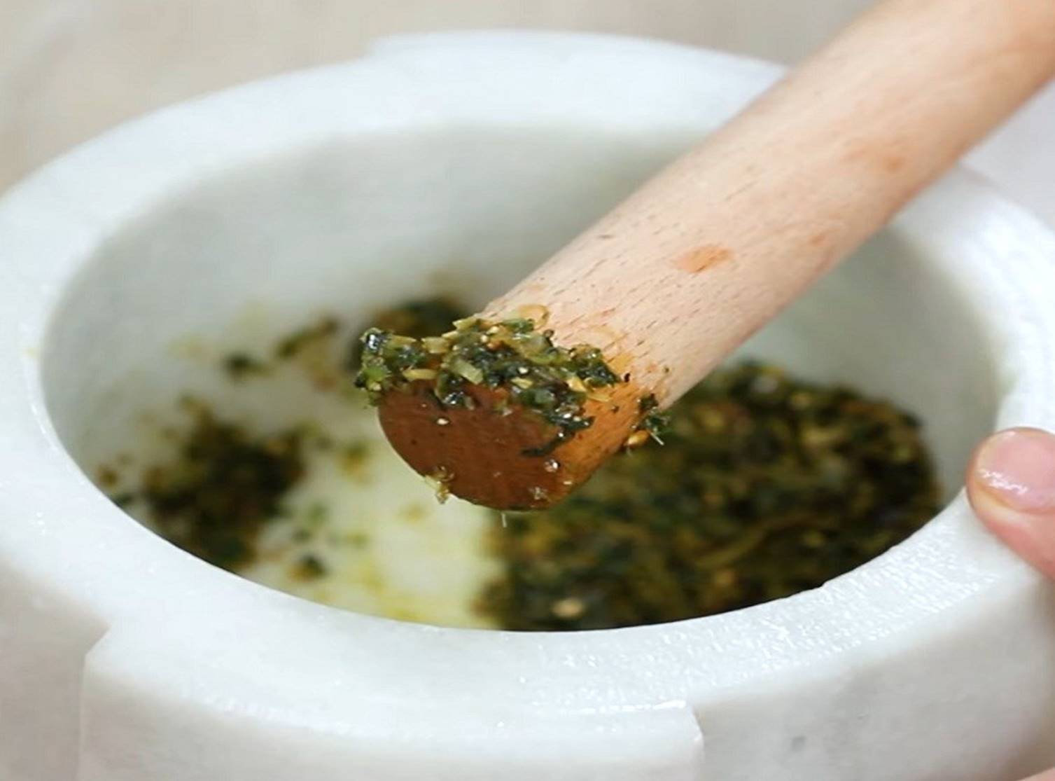 Ba chỉ heo làm theo cách này đảm bảo ngon tuyệt cú mèo-12