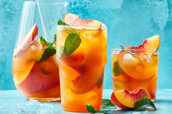 2 món ngon với khoai tây cho bữa cơm thêm phần ngon miệng, ấm cúng-10