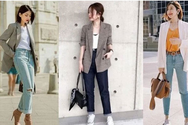 Gợi ý cách mix váy và sandals sành điệu cho nàng tỏa sáng ngày hè-11