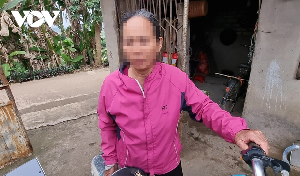 Vụ cô gái bị sát hại trong phòng trọ: Bàng hoàng trước hành vi của nghi phạm-1