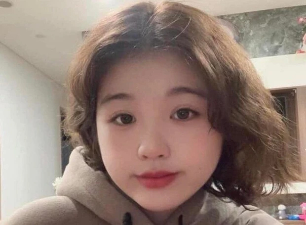 Cô gái 19 tuổi ở Hà Nội mất tích từ mùng 3 Tết-1