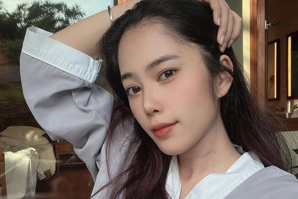 Nhìn cách ứng xử của Nhã Phương khi Trường Giang bị bóc phốt: EQ tinh tế thế này thì chưa cần nói đã out trình-4