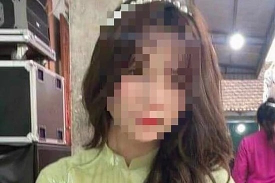 Manh mối tìm ra kẻ sát hại cô gái 21 tuổi ở Hà Nội