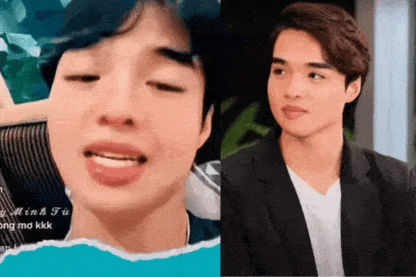 Sách của TikToker Tun Phạm bị tẩy chay, NXB Phụ nữ nói gì?-4