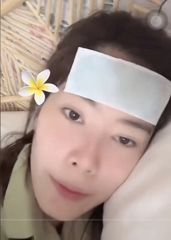 Nam Em xin thua sau thông tin Sở Thông tin và Truyền thông lên tiếng vụ livestream bóc phốt-1