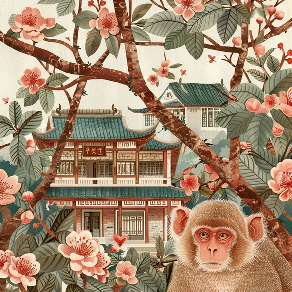 Vận may tụ về từ mọi hướng, 3 con giáp này hưởng tài lộc đến cuối năm, cơ hội mua nhà, mua xe không còn xa-2