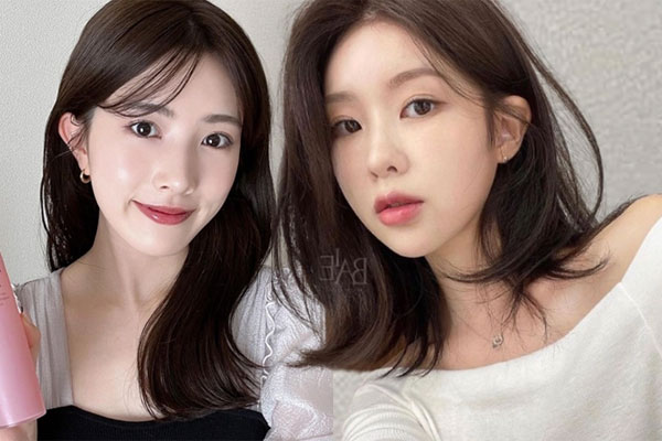 5 món dưỡng da giúp tăng collagen, ngừa nếp nhăn li ti hiệu quả-1