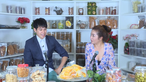 Cuộc sống Phùng Ngọc Huy ở Mỹ: Bán hàng online để mưu sinh, lời hứa với bé Lavie chưa thực hiện sau 4 năm-2