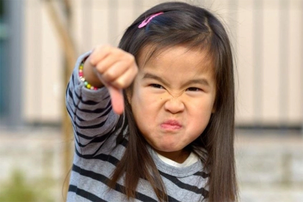 Hiệu quả bất ngờ khi con biết... dọn giường-4