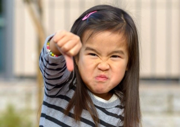 Hai kiểu gia đình này dễ nuôi dạy nên những đứa trẻ máu lạnh: Biết sớm đời con khỏi rơi vào bi kịch-1